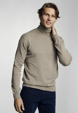 OCHNIK Sweter