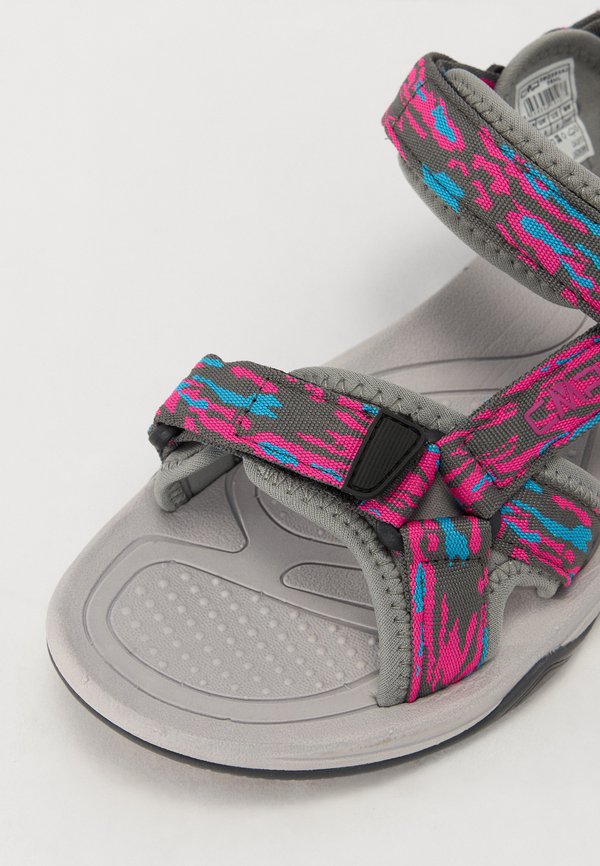 HAMAL – Trekkingsandale