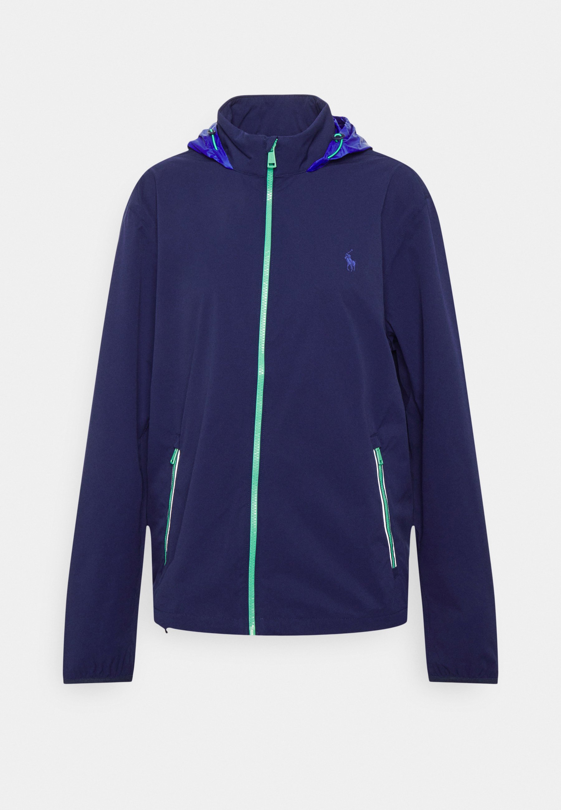 vince cashmere joggers
