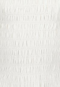 Blue Seven Bluse - weiss