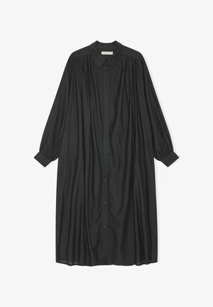 moshi moshi mind, SHIRTDRESS - Robe chemise - moonless night