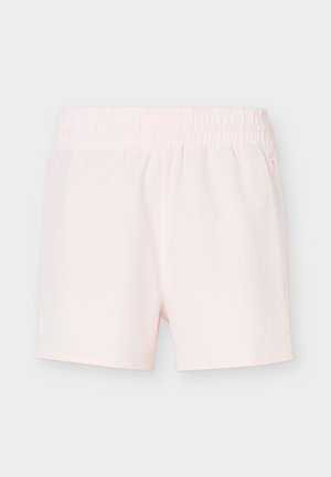 Salomon, SHKOUT CORE SHORTS  - Αθλητικό σορτς - icy pink