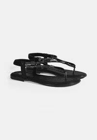 Desa Teensandalen - black