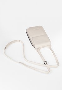 Aunts & Uncles TULIP - Handytasche - pumice stone