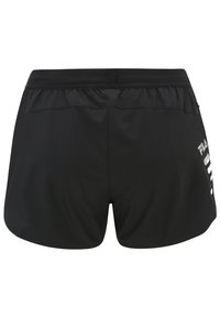 Fila - Krótkie spodenki sportowe