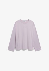 Ausgewählt, ice grape