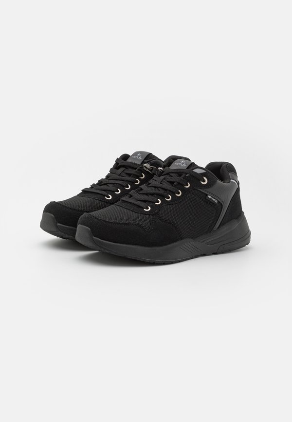 EXCURSION - Trainers - onyx2