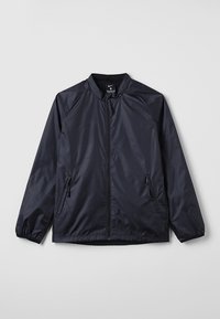 Nike Performance Træningsjakke - black