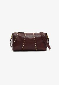 Selezionato, bordeaux