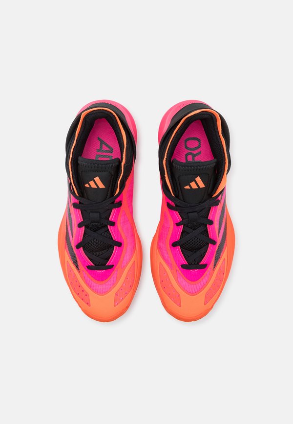 ADIZERO SELECT 2.0 - Basketball shoes2