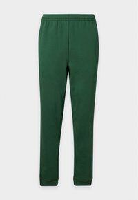Δεν επιλέχθηκε, green