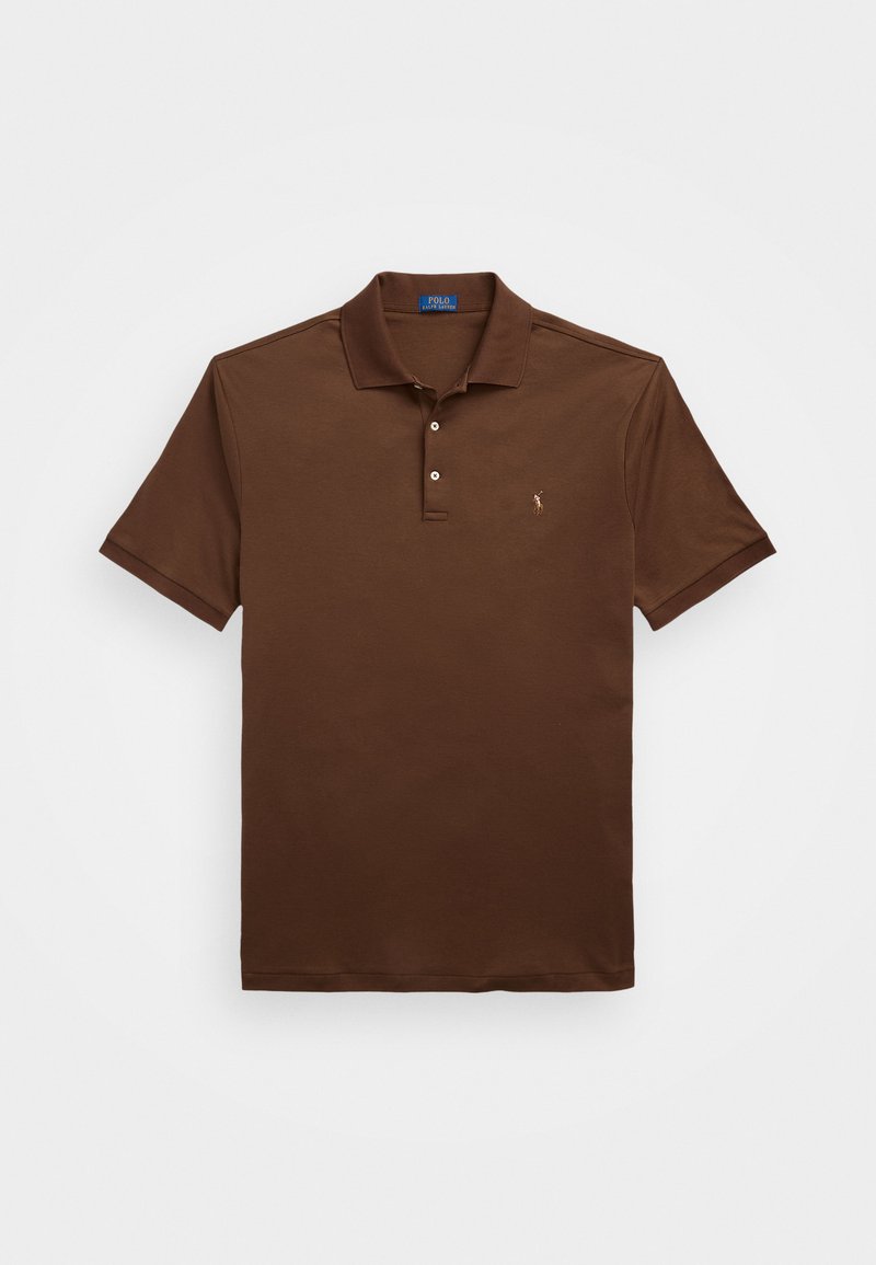 Polo Ralph Lauren Big & Tall - Koszulka polo