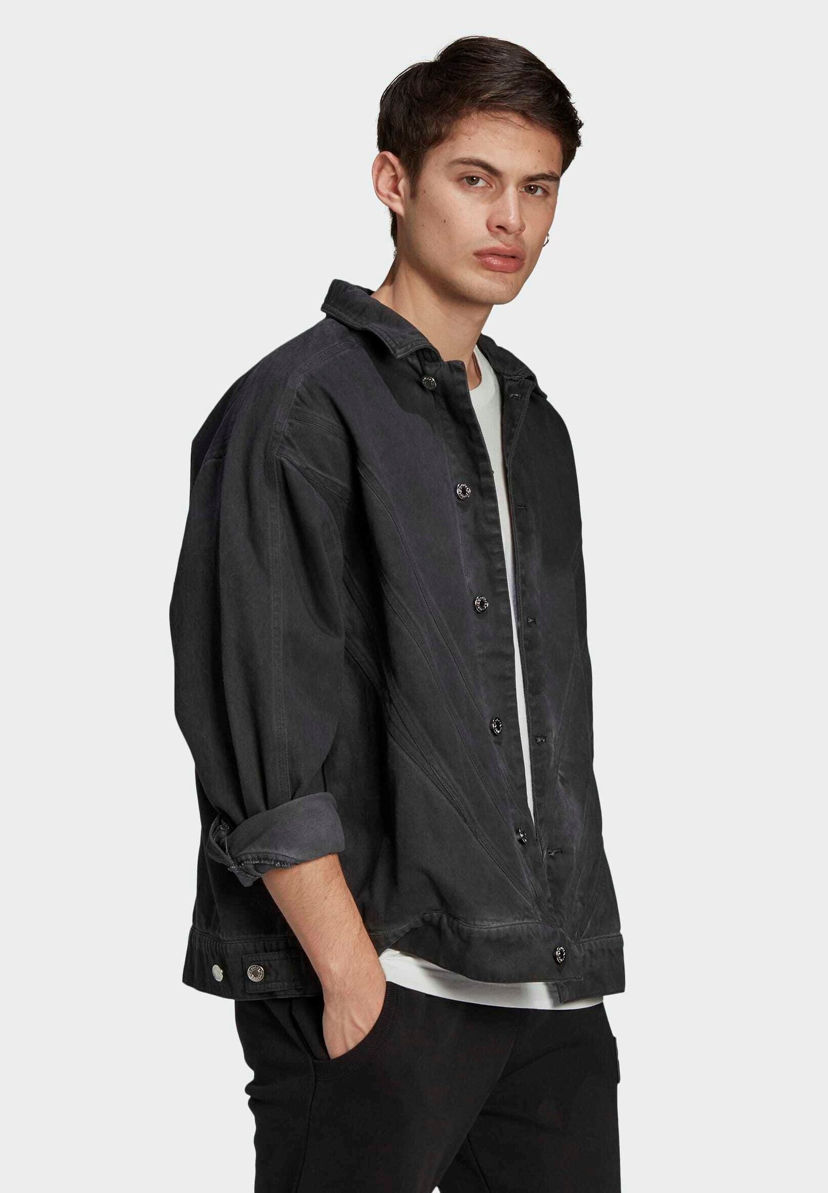 adidas track pants academy