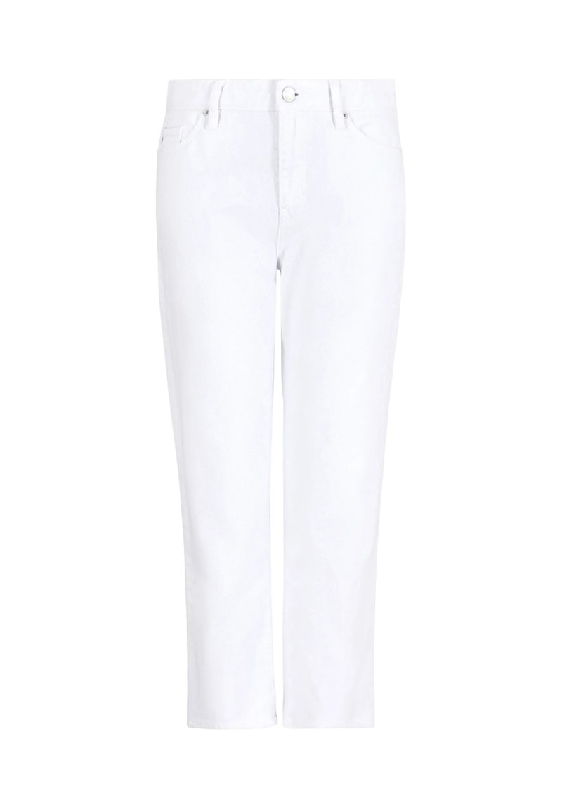 Armani Exchange Slim fit jeans wit Armani Exchange Slim fit jeans wit