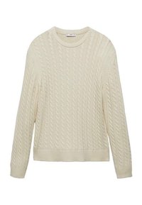 Mango Vesta - off-white