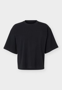 Δεν επιλέχθηκε, black