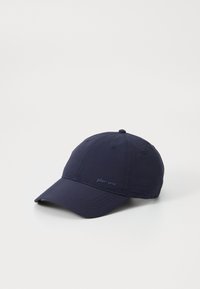 UNISEX - Keps - dark blue