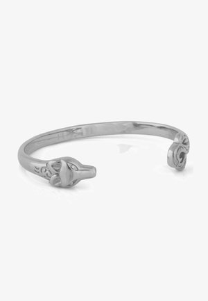 FERUS - Apyrankė - silver-coloured