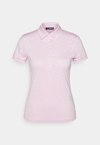 ALAYA - Koszulka polo