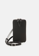 Liu Jo Borsa a tracolla in Crema Sconto Abbigliamento