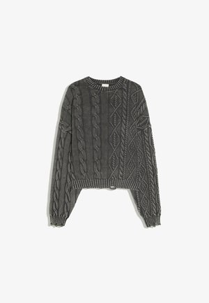 Bershka, - Sweter