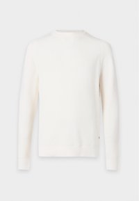 Δεν επιλέχθηκε, open white
