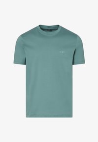 Επιλέχθηκε, teal