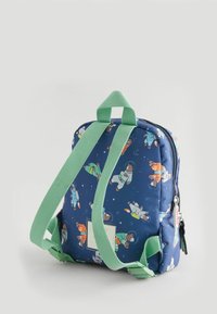 Cath Kidston MINI - Cartable d'école - navy