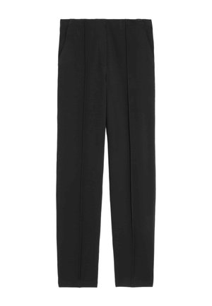 Marks & Spencer,  TWILL , czarny