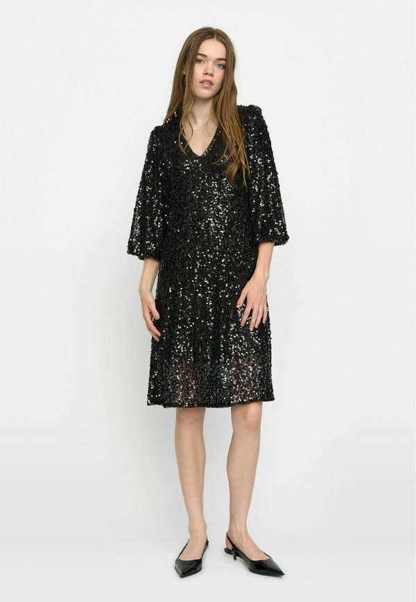 SRAUDREY - Cocktailkleid/festliches Kleid