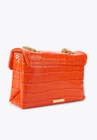 Kurt Geiger London - Torebka