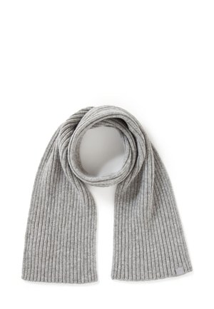 Bufanda - grey
