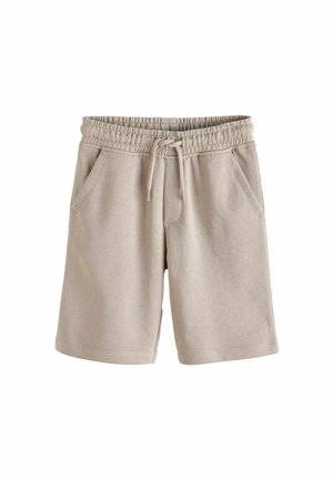 Pantaloni de trening - cement grey