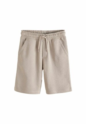 Next Pantaloni sportivi - cement grey