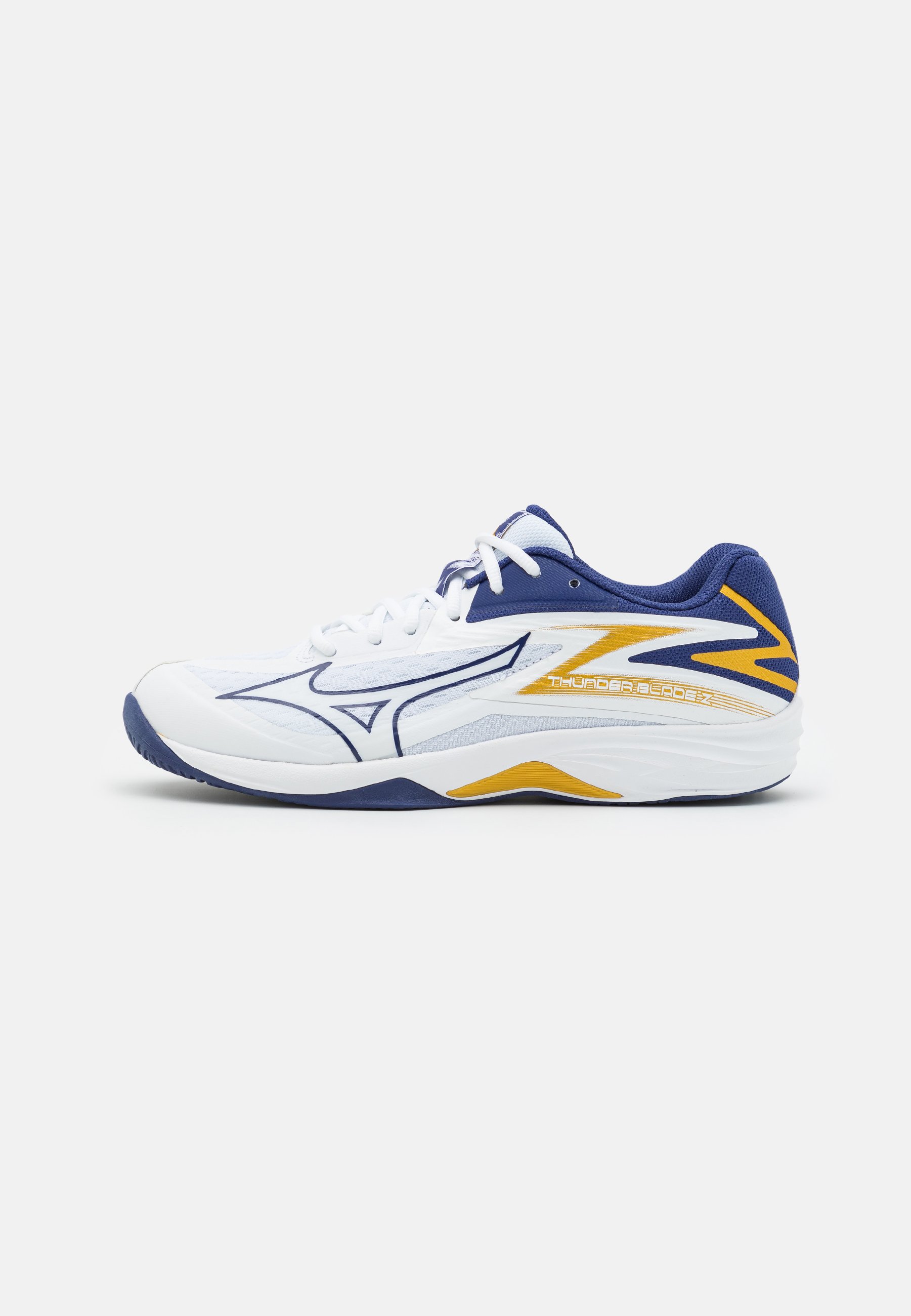 Mizuno volleyball shoes zalando Clearance