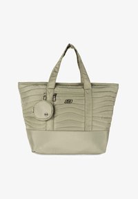 Seleccionado, piedra