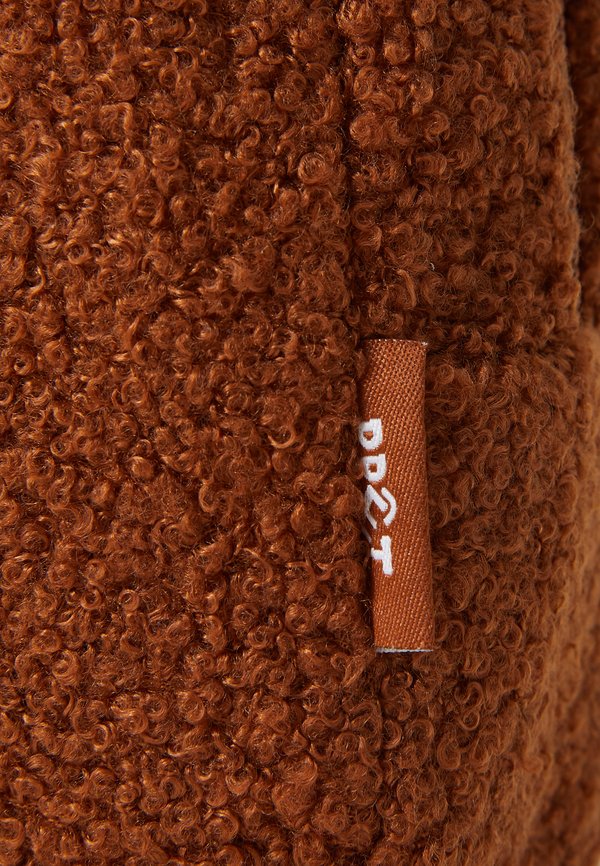 BACKPACK PRET FOREST FABLES SMALL UNISEX – Tagesrucksack