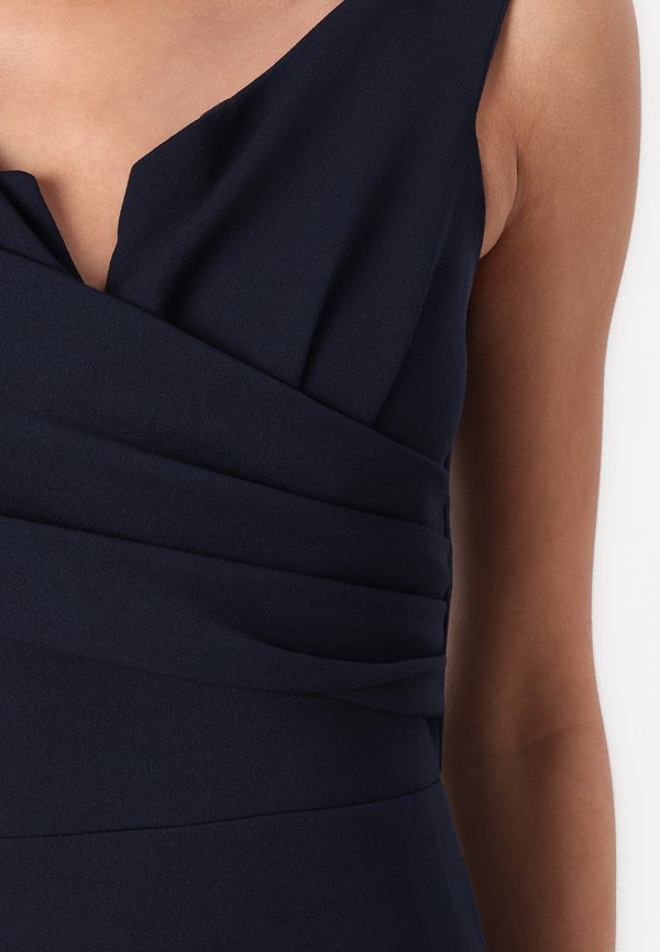 KAI DRESS - Cocktail dress / Party dress2