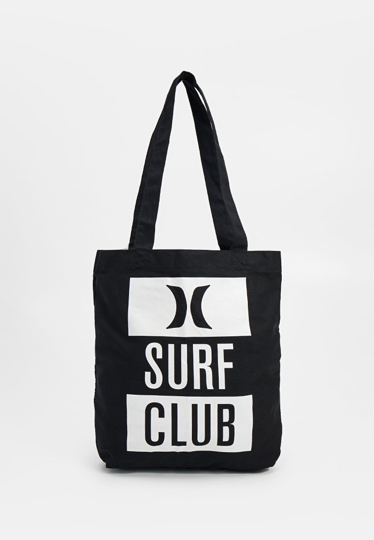 Shopping Bag
