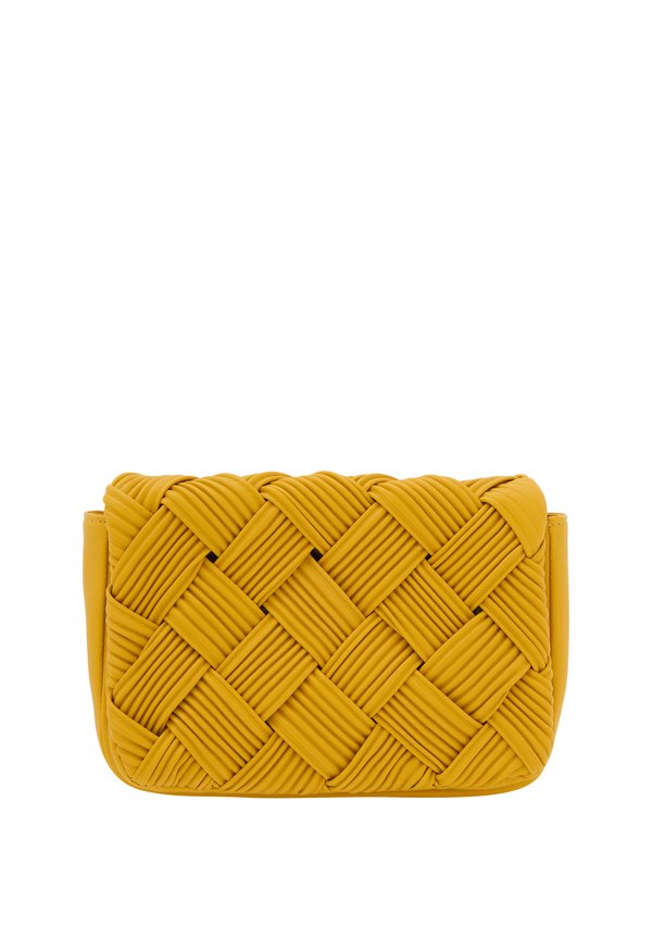 SHOULDER - Umhängetasche