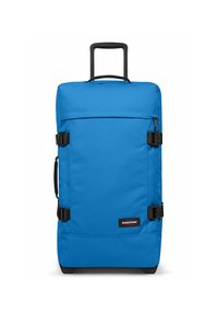 Eastpak - TRANVERZ M - Trolley - vibrant blue Thumbnail-Bild 1