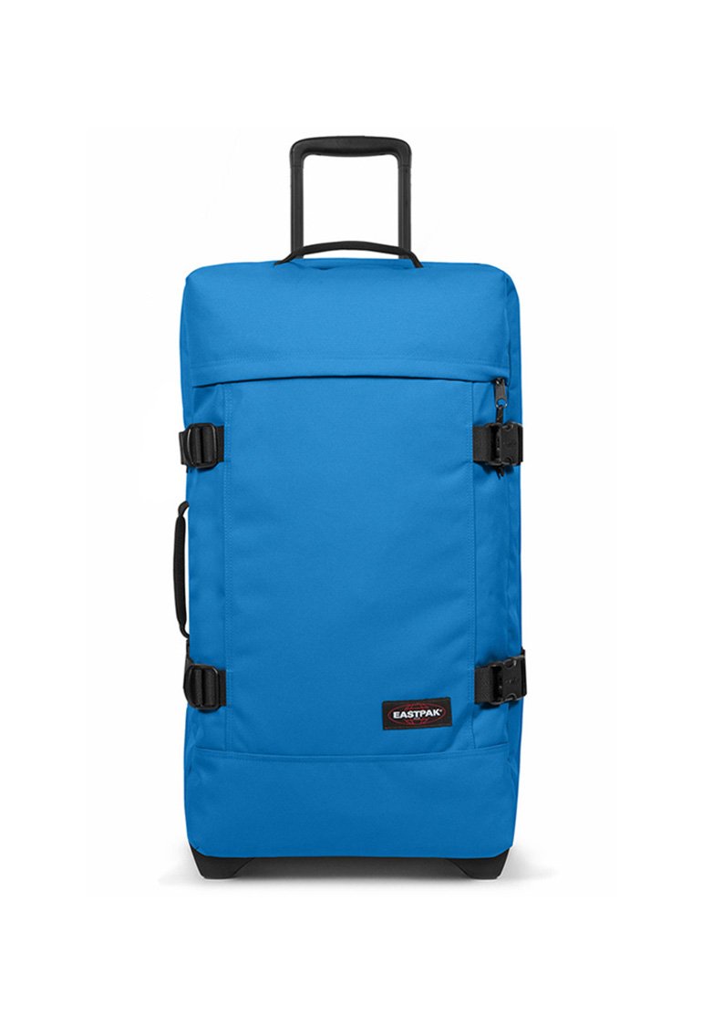 Eastpak TRANVERZ M - Kufr - vibrant blue