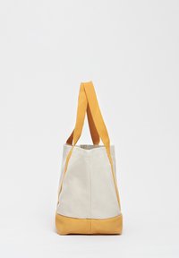 SOULEWAY BEACH - Torba na zakupy