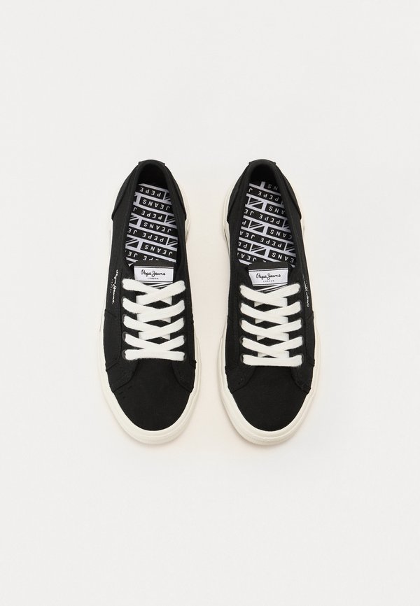 BRADY BASIC - Trainers4