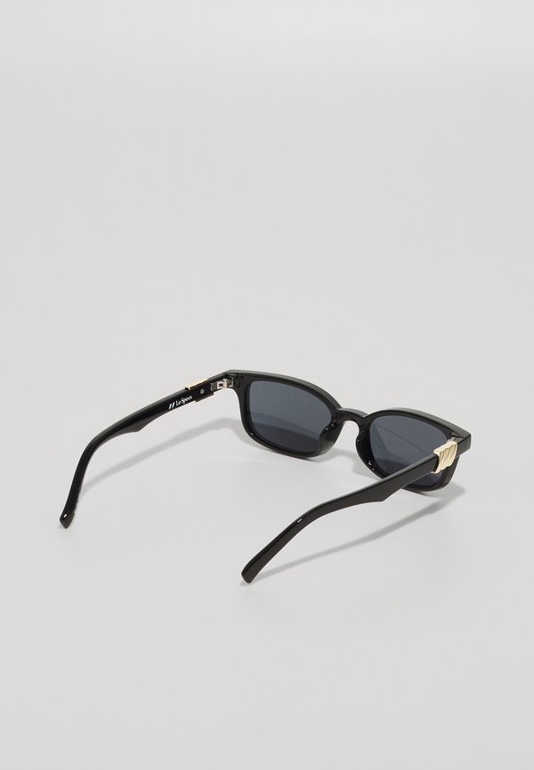 CONFIDENTIAL UNISEX - Sunglasses2
