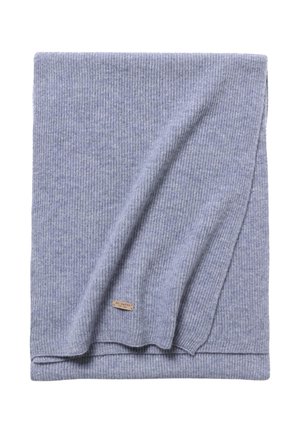 Sciarpa - grey