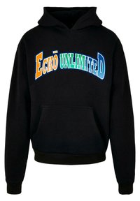 Completino T-shirt E Pantaloncino • • Nature Inside - Foto 3