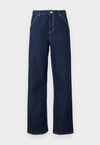 Nem kiválasztott, blue one wash