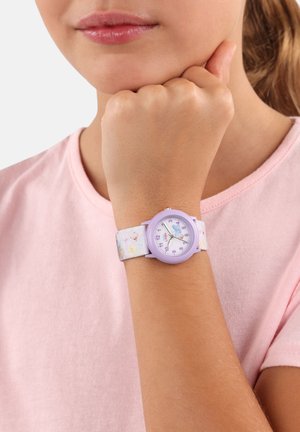 Prinzessin Lillifee REH - Watch - lila