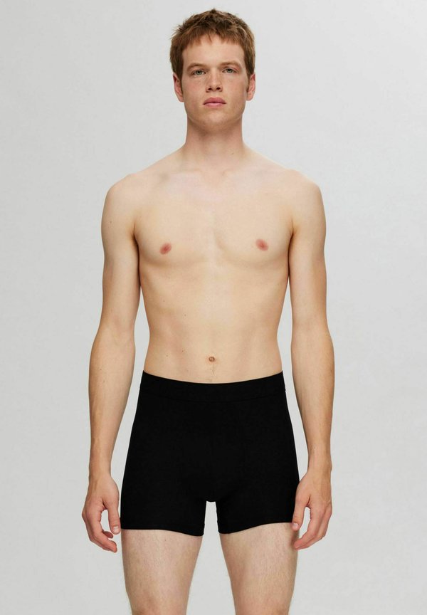 3ER-PACK - Boxerbriefs